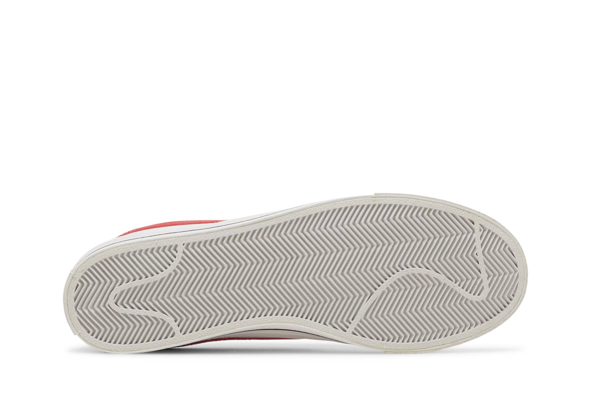 Shop Nike Court Legacy 'Kulit Putih' DH3162-102