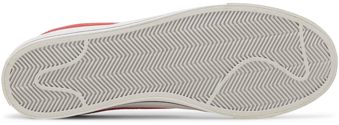 耐克Court Legacy「全白皮革」 DH3162-102 Shop 耐克Court Legacy「全白皮革」 DH3162-102