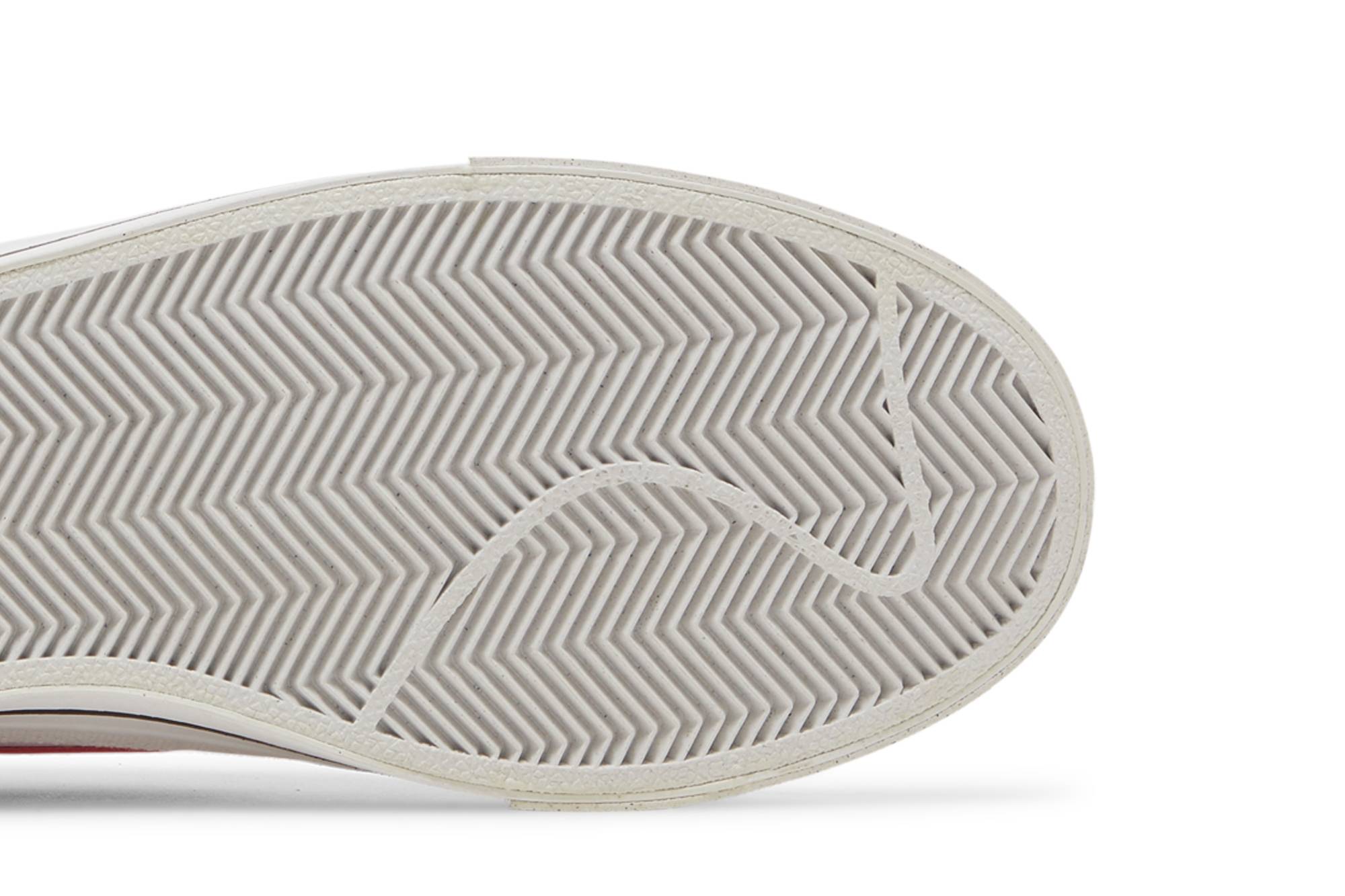 Purchase Nike Court Legacy 'Kulit Putih' DH3162-102