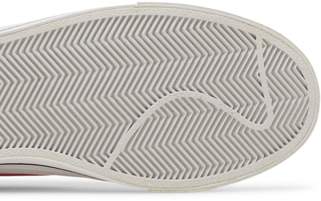 耐克Court Legacy「全白皮革」 DH3162-102 Purchase 耐克Court Legacy「全白皮革」 DH3162-102