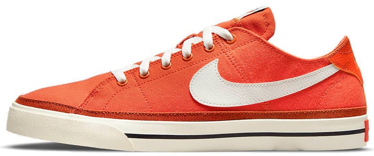 nike-court-legacy-orange-dj-1999-800