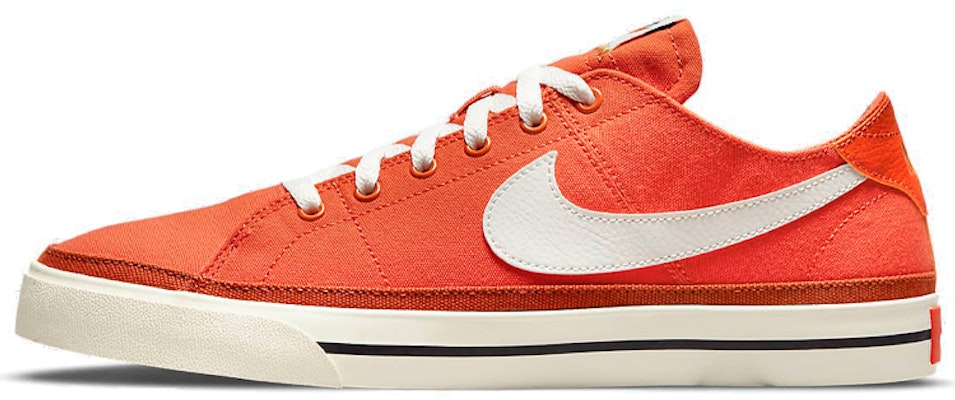 Nike Court Legacy 'Oranye' DJ1999-800 Buy Nike Court Legacy 'Oranye' DJ1999-800