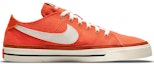 Order Nike Court Legacy 'Oranye' DJ1999-800