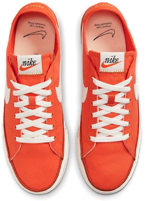 Nike Court Legacy 'Oranye' DJ1999-800 Shop Nike Court Legacy 'Oranye' DJ1999-800