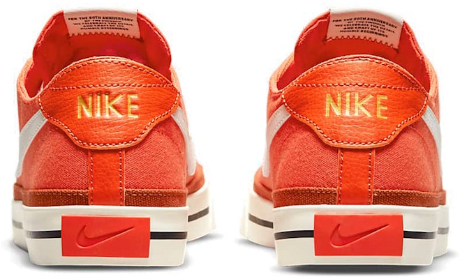 Nike Court Legacy 'Oranye' DJ1999-800 Purchase Nike Court Legacy 'Oranye' DJ1999-800