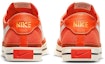 Purchase Nike Court Legacy 'Oranye' DJ1999-800