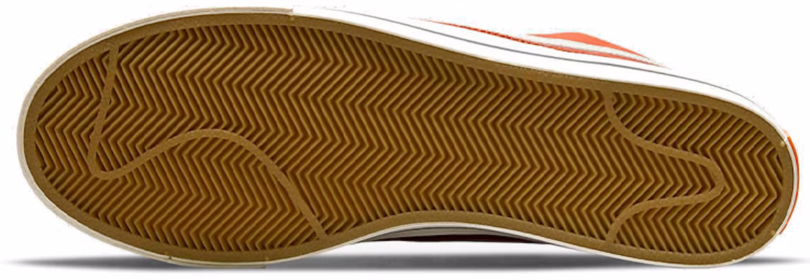 Nike Court Legacy 'Oranye' DJ1999-800 Details for Nike Court Legacy 'Oranye' DJ1999-800