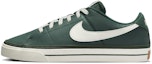 Buy Nike Court Legacy '纯绿' DR9864-300