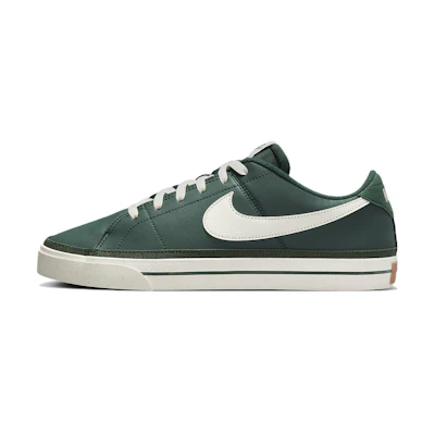 Nike Court Legacy 'Pro Green'