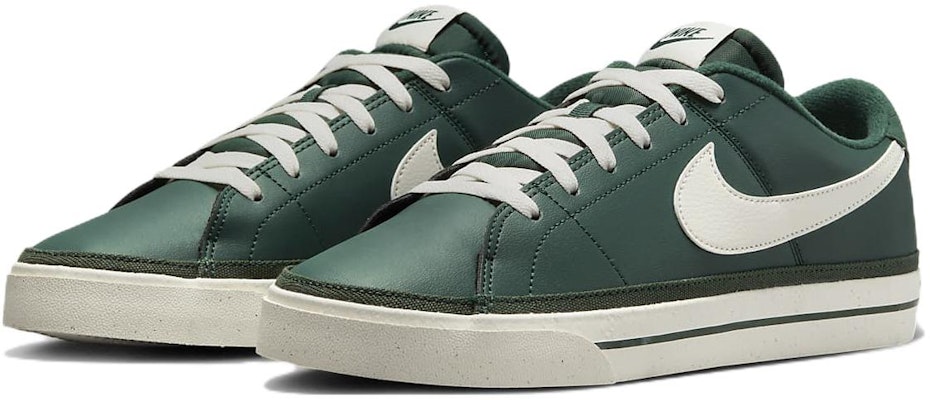Nike Court Legacy 'Pro Green' DR9864-300 Order Nike Court Legacy 'Pro Green' DR9864-300