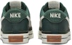 Shop Nike Court Legacy '纯绿' DR9864-300