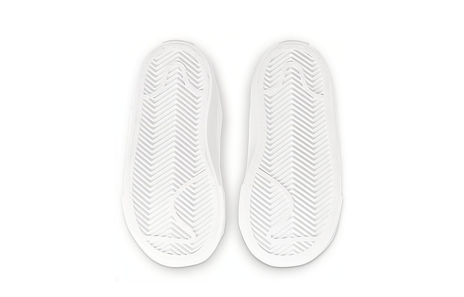 Details for 【TD幼兒】Nike Court Legacy 白色
