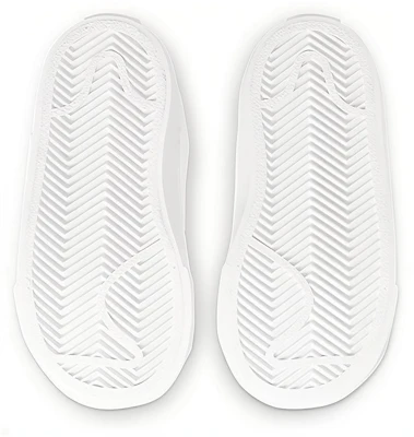 【TD幼兒】Nike Court Legacy 白色 Details for 【TD幼兒】Nike Court Legacy 白色