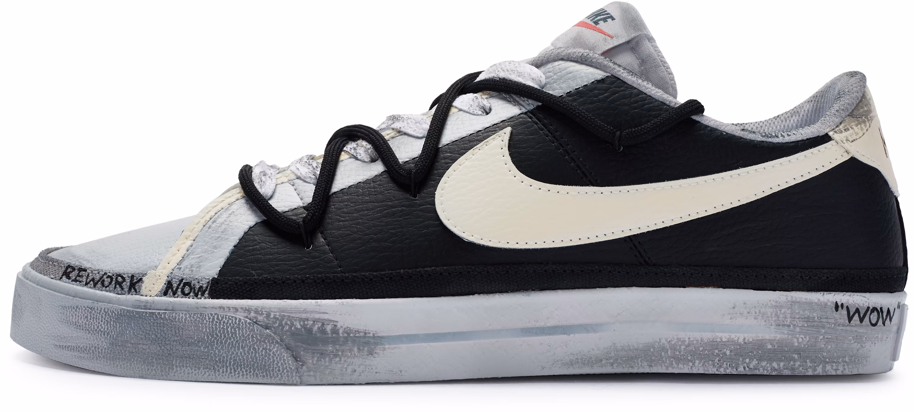 nike-court-legacy-urban-renewal-deconstructed-dh-3162-100-458140