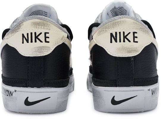 耐克Court Legacy“城市复兴解构”版 DH3162-100-458140 Purchase 耐克Court Legacy“城市复兴解构”版 DH3162-100-458140