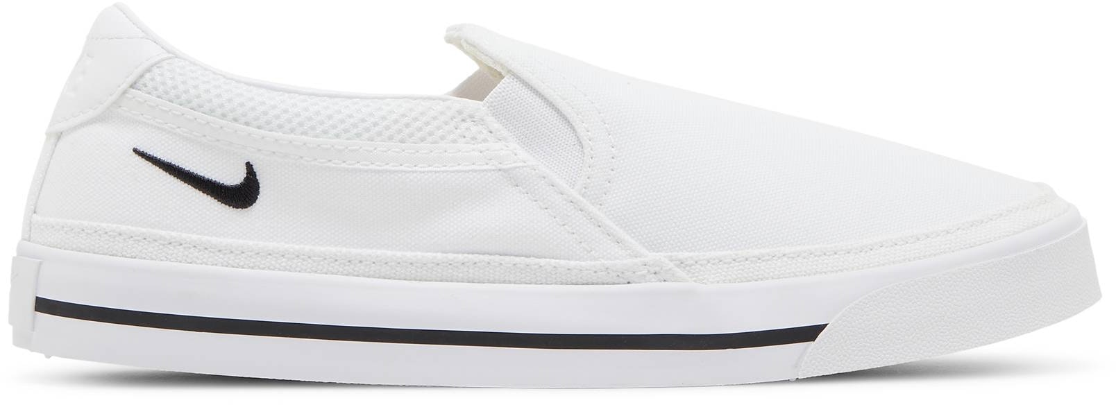 nike-court-legacy-white-black-wmns