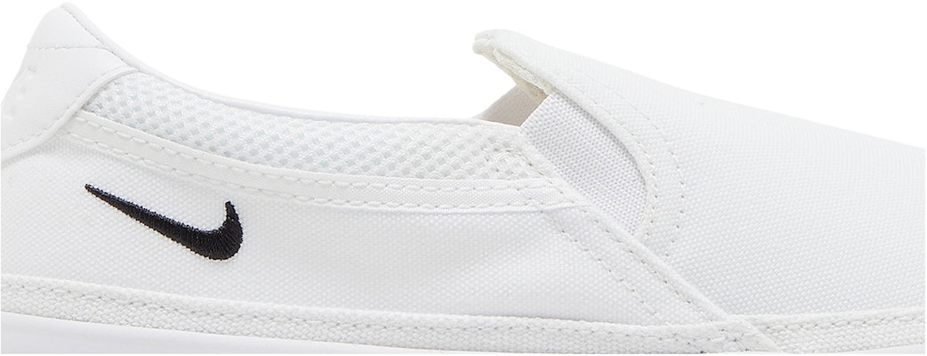 (女) Nike Court Legacy '白/黑' CW6540-100 Order (女) Nike Court Legacy '白/黑' CW6540-100