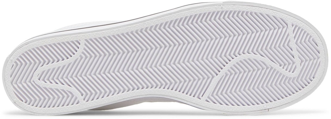 (女) Nike Court Legacy '白/黑' CW6540-100 Shop (女) Nike Court Legacy '白/黑' CW6540-100