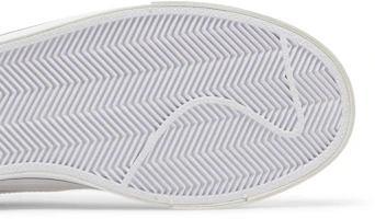 Purchase Nike Court Legacy「白黑」CU4150-100