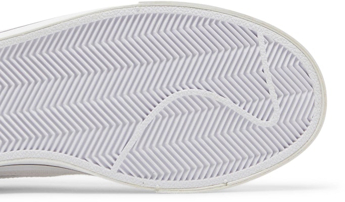 Nike Court Legacy 'Putih Hitam' CU4150-100 Purchase Nike Court Legacy 'Putih Hitam' CU4150-100