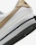 (JR) Nike Court Legacy 'Putih Hitam Hemp' DA5380-126