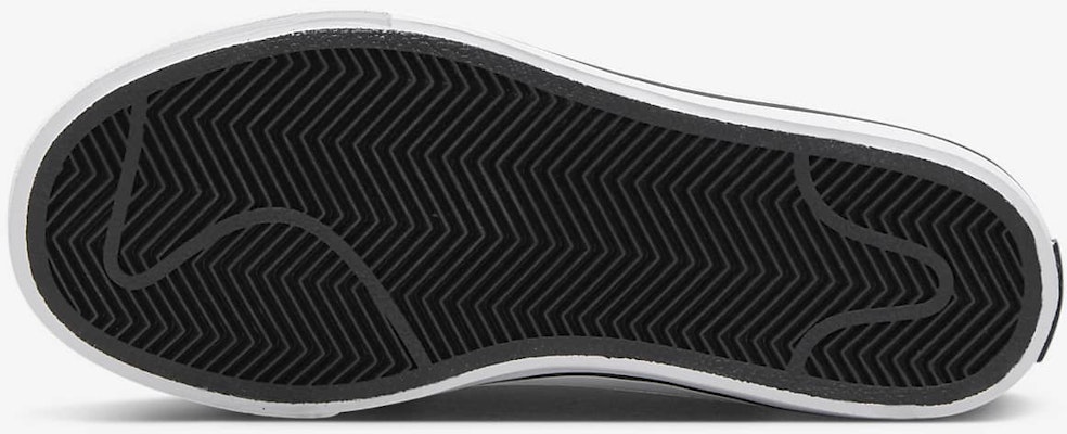 (JR) Nike Court Legacy 'Putih Hitam Hemp' DA5381-126 Order (JR) Nike Court Legacy 'Putih Hitam Hemp' DA5381-126