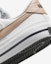 Cheap (JR) Nike Court Legacy 'Putih Hitam Hemp' DA5381-126