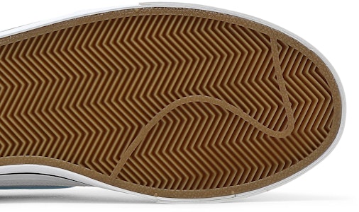 Nike Court Legacy 'Putih Cerulean' CU4150-104 Purchase Nike Court Legacy 'Putih Cerulean' CU4150-104