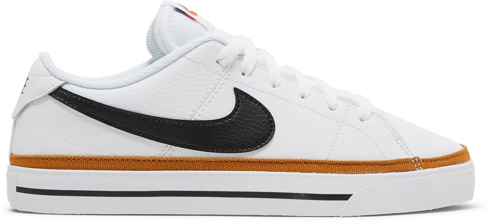 nike-court-legacy-white-desert-ochre-wmns