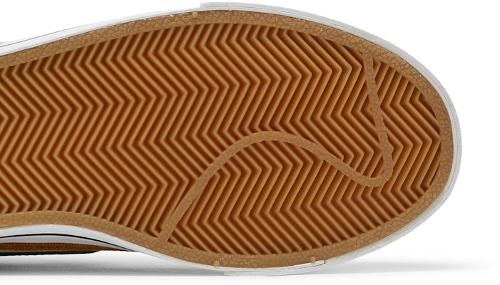 (女士)Nike Court Legacy '白色沙漠赭石' CU4149-102 Purchase (女士)Nike Court Legacy '白色沙漠赭石' CU4149-102