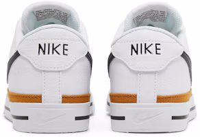 Details for (女士)Nike Court Legacy '白色沙漠赭石' CU4149-102