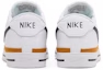 Details for (女士)Nike Court Legacy '白色沙漠赭石' CU4149-102