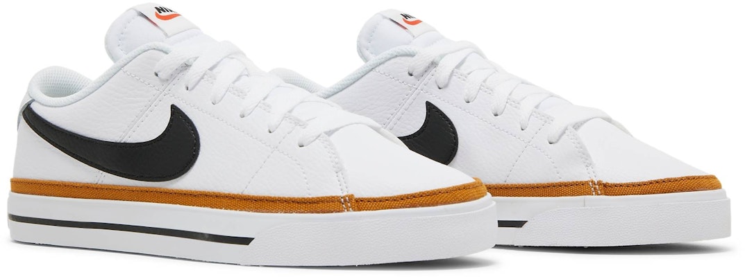 (女士)Nike Court Legacy '白色沙漠赭石' CU4149-102 Cheap (女士)Nike Court Legacy '白色沙漠赭石' CU4149-102