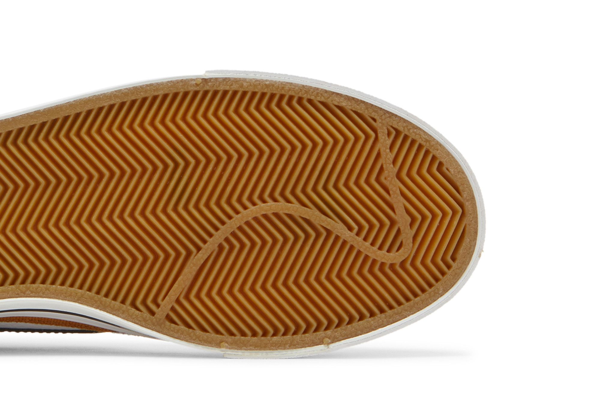 Details for Nike Court Legacy ''Wit Desert Ochre'' CU4150-102