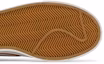 Details for Nike Court Legacy ''Wit Desert Ochre'' CU4150-102