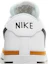 Cheap Nike Court Legacy ''Wit Desert Ochre'' CU4150-102