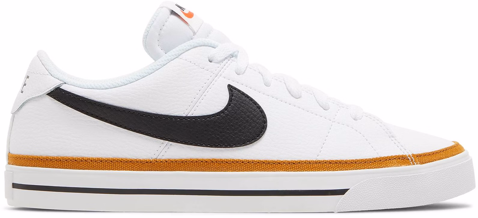 nike-court-legacy-white-desert-ochre