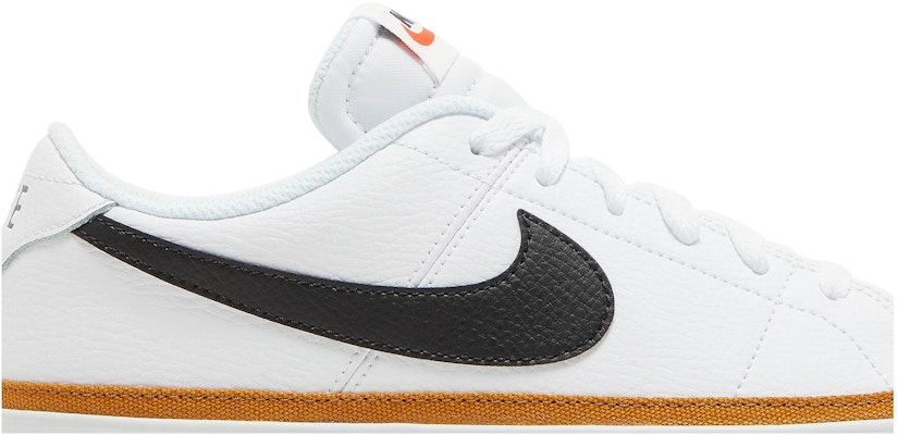 Nike Court Legacy 'White Desert Ochre' CU4150-102 Order Nike Court Legacy 'White Desert Ochre' CU4150-102