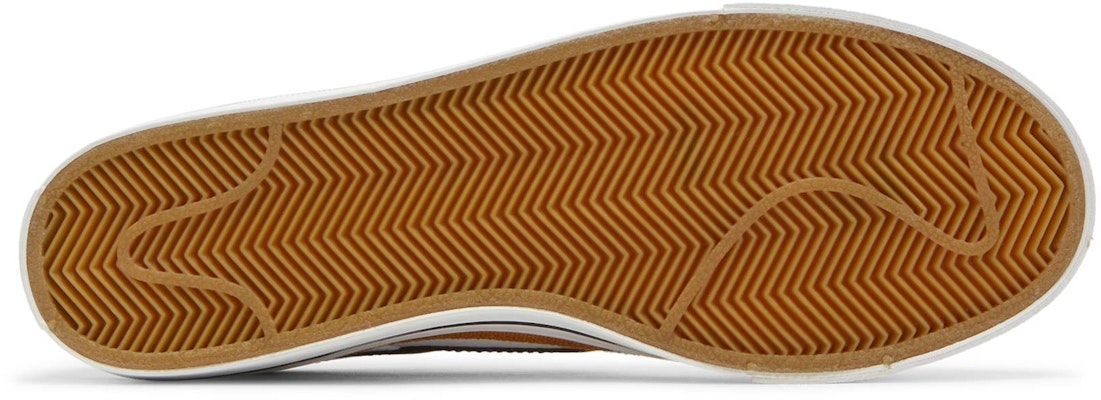 Nike Court Legacy 'White Desert Ochre' CU4150-102 Shop Nike Court Legacy 'White Desert Ochre' CU4150-102