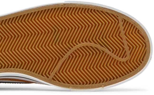 Nike Court Legacy 'White Desert Ochre' CU4150-102 Purchase Nike Court Legacy 'White Desert Ochre' CU4150-102