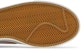 Nike Court Legacy 'Putih Desert Ochre' CU4150-102