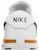Nike Court Legacy 'Putih Desert Ochre' CU4150-102
