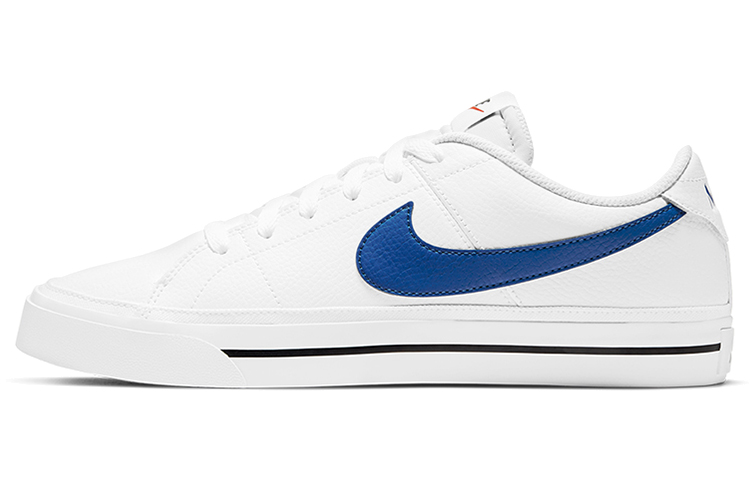 Buy Nike Court Legacy 'Putih Game Royal' CU4150-101