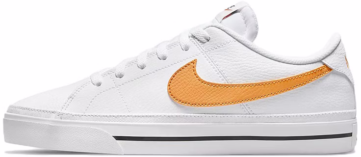 nike-court-legacy-white-light-curry-gum-cu-4150-109