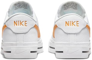 Nike Court Legacy 'Blanco Curry Claro Goma' CU4150-109 Purchase Nike Court Legacy 'Blanco Curry Claro Goma' CU4150-109