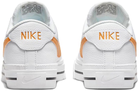 나이키 코트 레거시 '화이트 라이트 커리 검' CU4150-109 Purchase 나이키 코트 레거시 '화이트 라이트 커리 검' CU4150-109