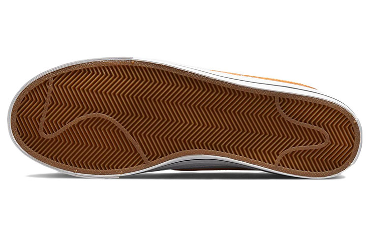 Details for 나이키 코트 레거시 '화이트 라이트 커리 검' CU4150-109