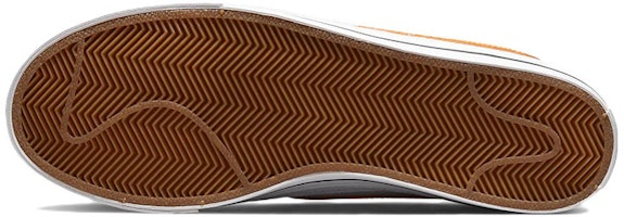 Nike Court Legacy 'Blanco Curry Claro Goma' CU4150-109 Details for Nike Court Legacy 'Blanco Curry Claro Goma' CU4150-109