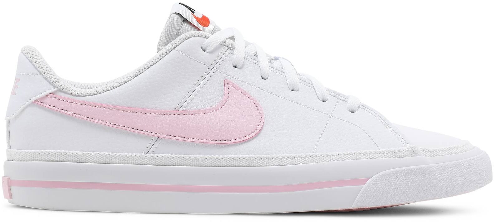 nike-court-legacy-white-pink-foam-gs