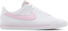 Buy (小學年齡)Nike Court Legacy '白粉泡' DA5380-109